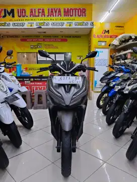 Unit Istimewa ^ Honda Vario 125 Cbs thn 2020