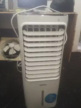 Air cooler denpo AR-1108XF