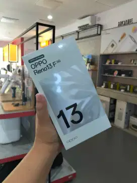 Oppo Reno 13 series free gift