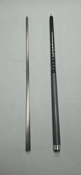 Stik billiard play carbon little monster f series