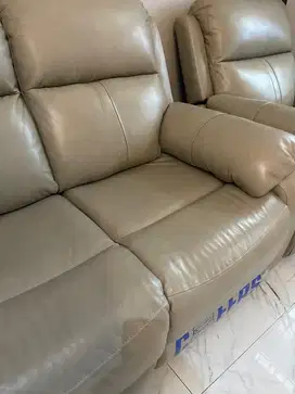 Sofa atau voucher informa 25jt