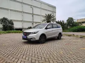 [OLXmobbi] Wuling Cortez 1.8 L Lux AMT Bensin-AT 2018