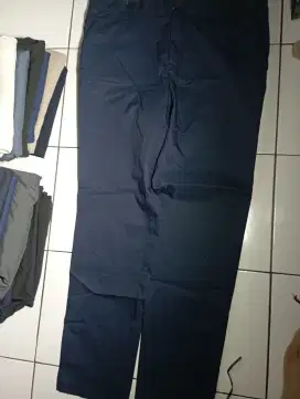 nautica size 38, LP: 45cm,kondisi baru,jual 100k