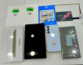 Samsung galaxy S24 FE