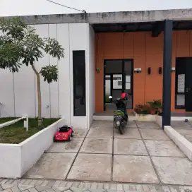 JUAL SUPER CEPAT! CITAVILLE PARUNG PANJANG BURUAAAAN