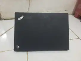 Laptop Lenovo Thinkpad T14