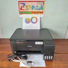 Printer Scan Copy Epson L3110 Normal