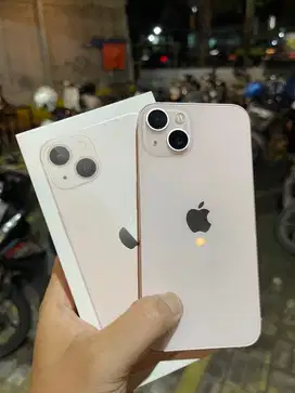 iphone 13 128 ibox