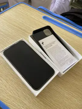 tuker tambah iphone 11 64gb