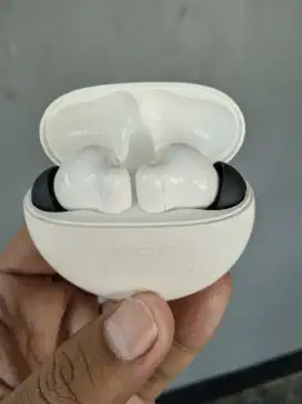 oppo enco buds 2