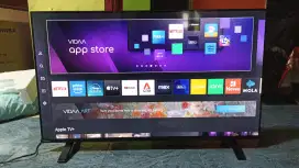 Smart Tv Toshiba Murah