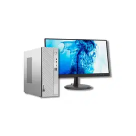 Lenovo IdeaCentre 3 07IRB8 Core i3-13100 16GB 512GB No OS