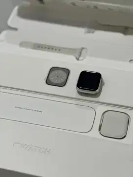 iWatch Series 8 45MM iBox