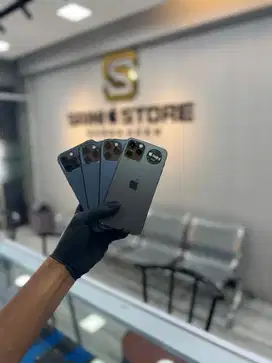 IP 12 PRO 256GB6.3