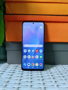 Poco X5 5G 8/256GB