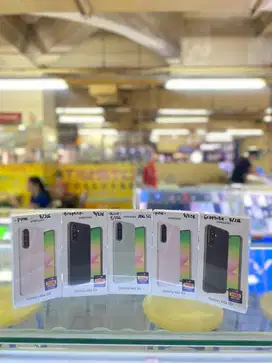 samsung a56 5g 8/256 baru