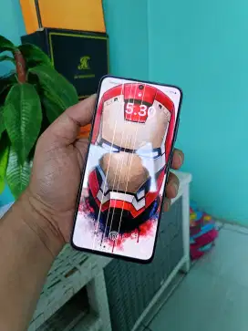Samsung S21 FE 5G 8/128