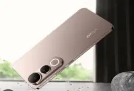 Vivo V50 Lite 8/256
