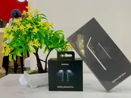 SAMSUNG S25 ULTRA FREE BUDS 3pro