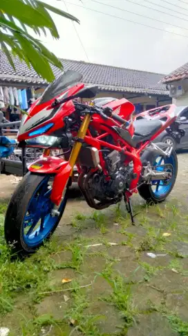Bismillah di Jual cepat