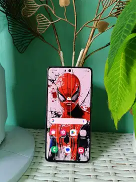 Samsung S21 FE 5G 8/256GB