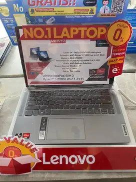 LENOVO 82XN006QID /ASUS/ ACER /HP /ADVAN