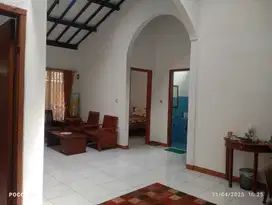 Dijual Rumah 1 Lantai Siap Huni Di Rancabolang Ciwastra