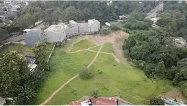 Jual Tanah Di Cilenggang, BSD - Tangerang, Banten