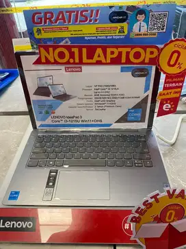 LAPTOP 82RJ00CVID /ASUS /ACER /HP /ADVAN