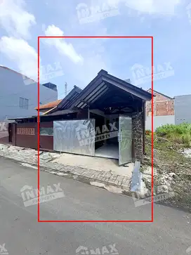 RUMAH BAGUS PINANG MERAH,DEKAT SUHAT,UNIBRAW,POLINEMA,UNISMA,UIN,KOST