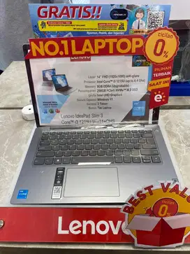 LENOVO 82RJ00FQID / ASUS /ACER /HP /ADVAN