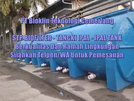 Jual !! IPAL -IPAL Industri-IPAL Komunal-IPAL Domestik-IPAL Biotech-IP