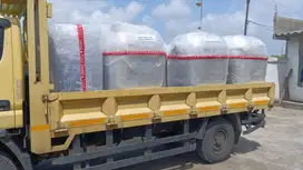 Bio Septic Tank, Sepiteng, Biotech, Biofil, Biotank, Biofilter,