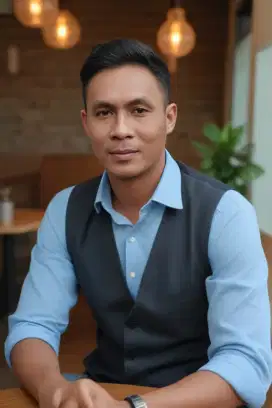 Cari Pekerjaan Driver SIM B1 Polos ( Aktif )