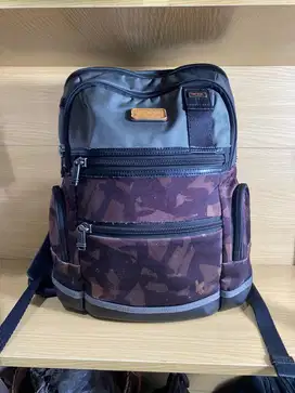 Tas Ransel Tumi oray