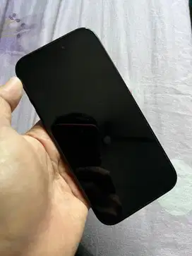 Iphone 15 resmi 128 gb