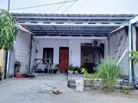 Pasang kanopi baja ringan sejabodetabek