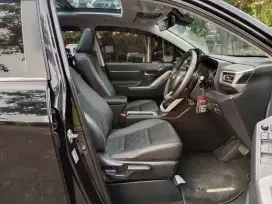 Toyota Innova Zenix Q TSS 2.0 Hybrid Modelista Cvt th 2022