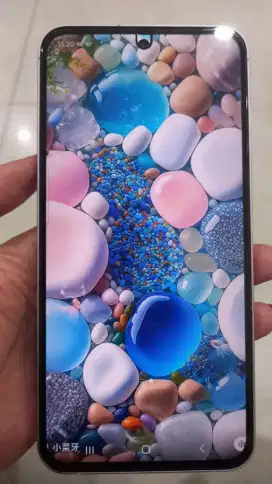 D jual cepat lg Btuh Uang