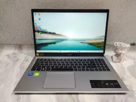 ACER A515-56/Core i5/ Ram 16GB/ SSD 512GB/ Windows 11Ori/Backlit