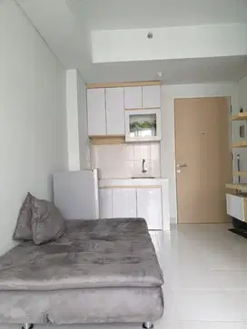 SEWA MURAH unit di Apartemen Kota Ayodhya
