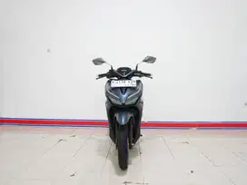HONDA VARIO ALL NEW 125 ESP CBS ISS 2021