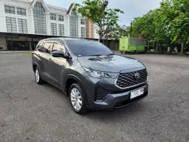 Toyota Innova Zenix V 2.0 Cvt th 2022
