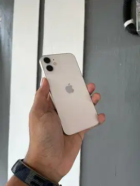 Iphone 12 mini 256gb