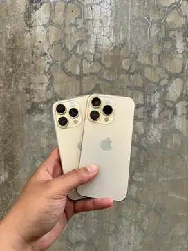 Iphone 14 Pro 128gb beacukai