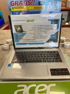ACER AG14-31P-34WS /ASUS / LENOVO/ HP/ ADVAN