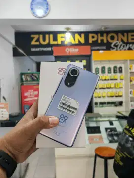 Huawei nova 9 8/256GB fullset resmi indo