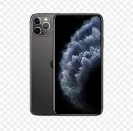 Iphone 11 promax 64gb