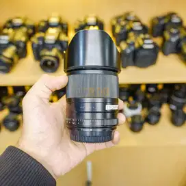 Lensa Viltrox 33mm 1.4 for Fujifilm Fullset