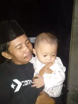 Job freelance (kerja panggilan)